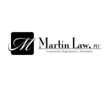 https://www.logocontest.com/public/logoimage/1372572009Martin Law, PLC_12.png